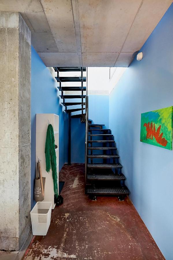 Kulturfabrik Schoenbach Schonbach  Екстер'єр фото